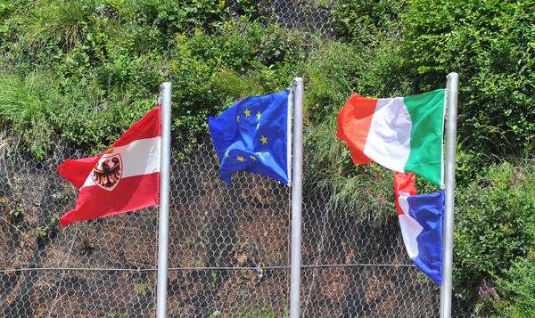 Italia-Francia F 